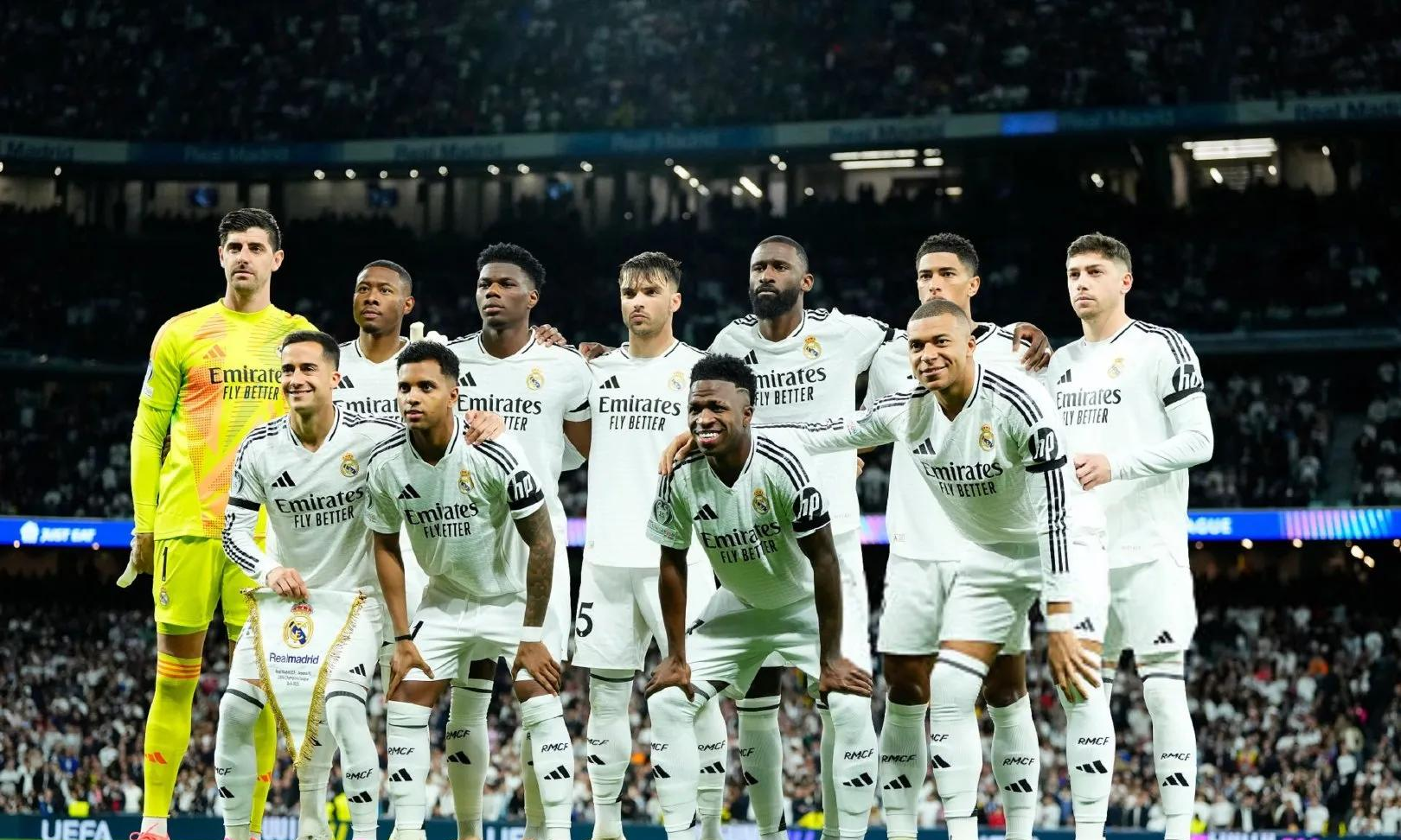 爱游戏官网-欧联杯淘汰赛加时赛规则