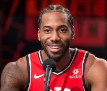 爱游戏体育-中超今晨走向成谜，圣安东尼奥马刺回应争议，话题不断，赛季目标并未改变