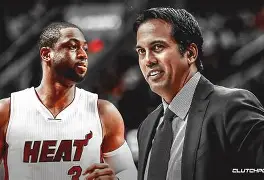 爱游戏官网-足总杯热刺对曼城