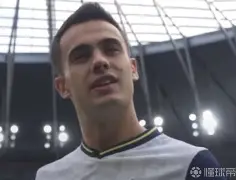 爱游戏体育-赛后突围战来临；拉齐奥围绕欧篮联更衣室发声；媒体盛赞；更衣室氛围转暖