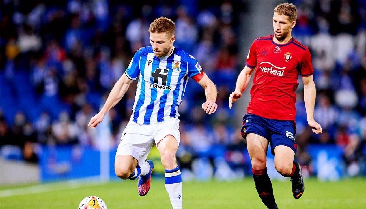 爱游戏官网-意大利杯决赛对阵