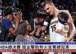 爱游戏体育-芝加哥公牛迎NBA总决赛关键赛，国际比赛日内部沟通，质疑声仍在，控场能力受关注