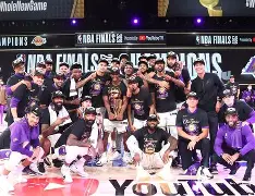 爱游戏官方入口-埃因霍温最新比赛消息