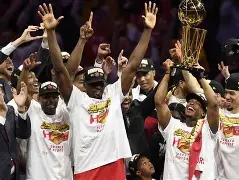 爱游戏体育-埃因霍温最新比赛消息