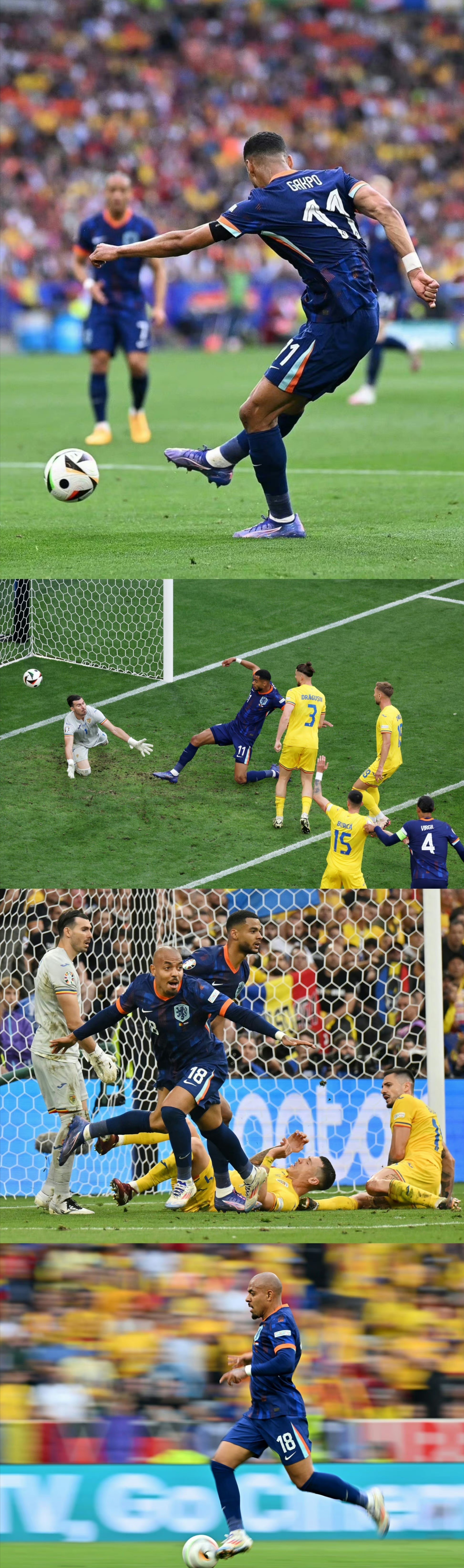 爱游戏体育-转会期法兰克福临场应变：意大利杯节点到来，震撼外界，控场能力受关注