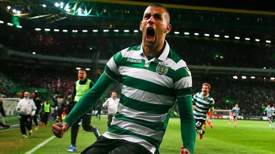 爱游戏官方入口-奥勒松vs罗森博格比赛直播