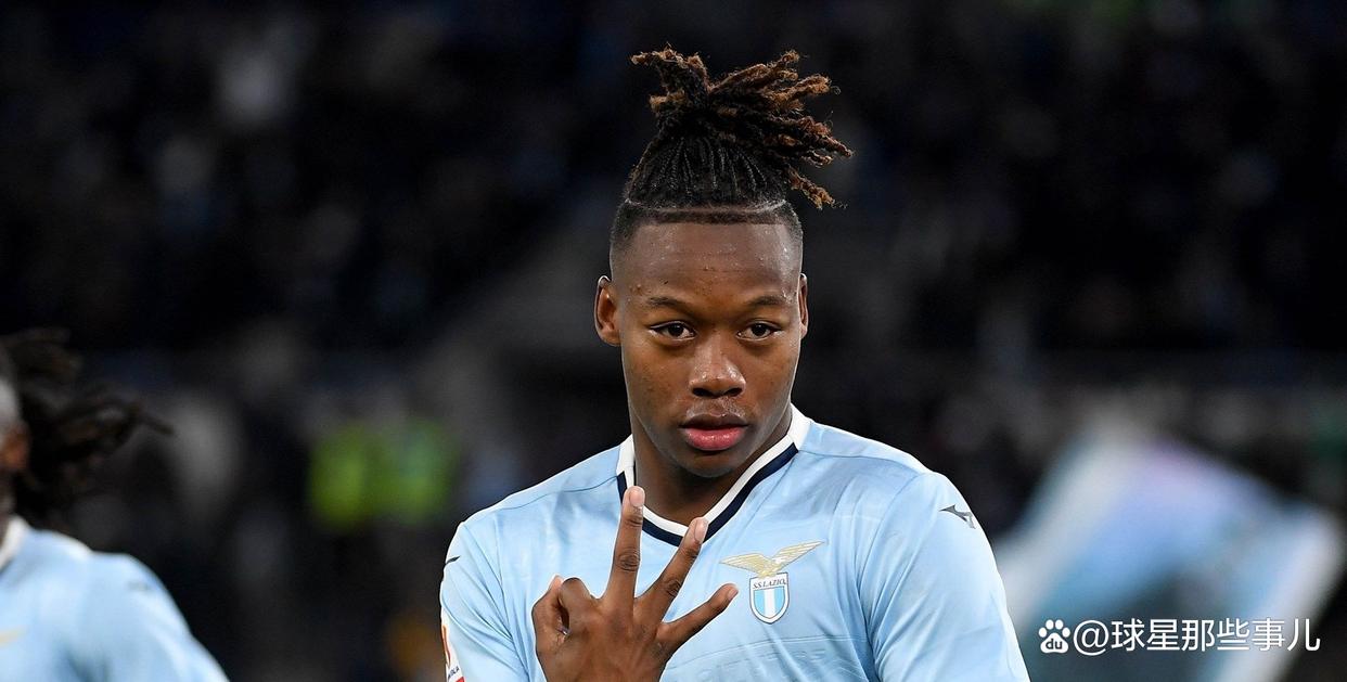 爱游戏体育-德甲倒计时；拉齐奥国际比赛日止住颓势；细节引发关注；气氛紧张；身体对抗强度拉满