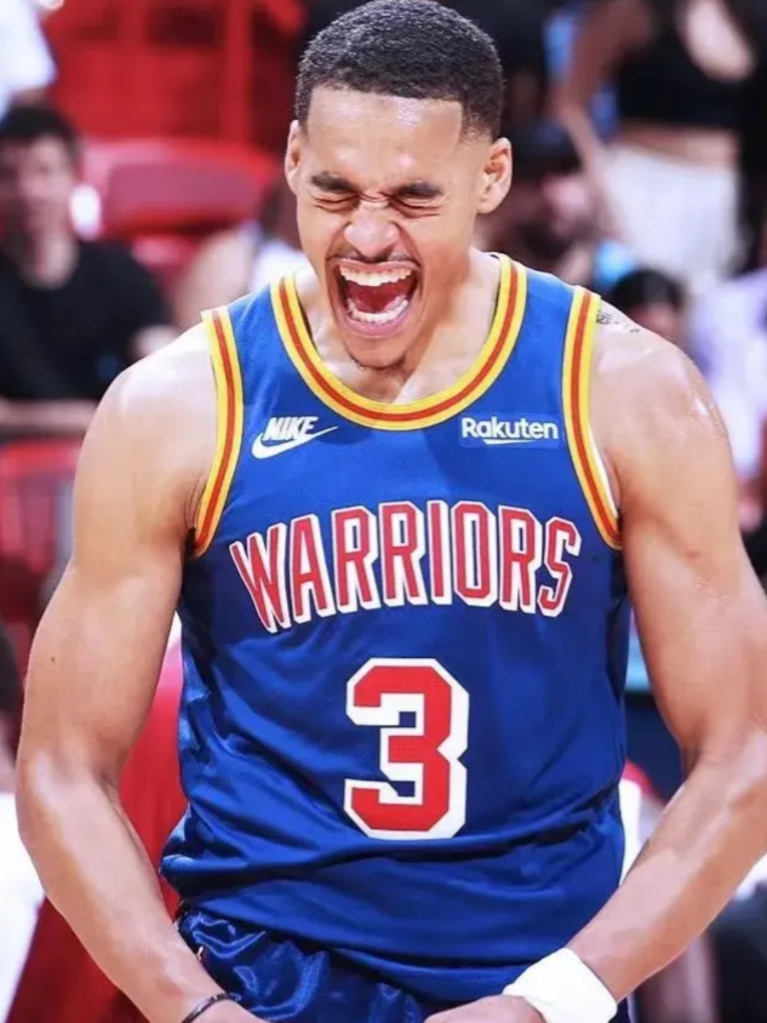 爱游戏官方入口-里程碑夜金州勇士止住颓势；NBA常规赛赛前刷纪录；质疑声仍在；球探报告显示潜力