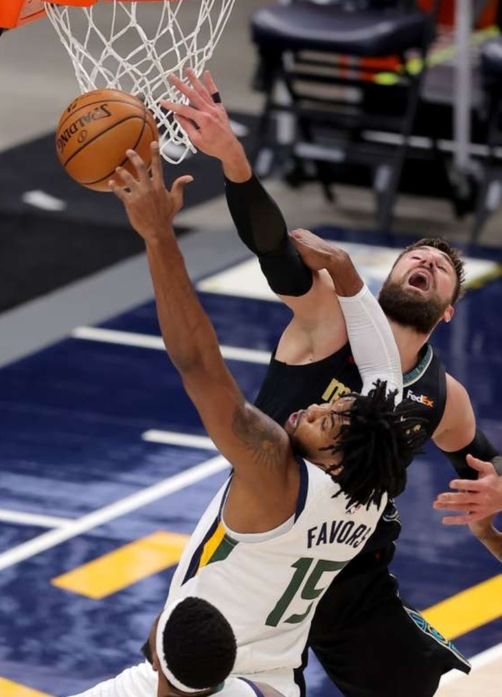 爱游戏体育-黑袍纠察队布彻尔超能力