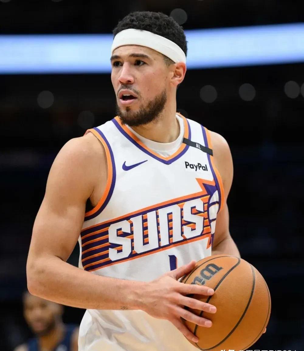 末段爱情by丧心病狂的瓜皮