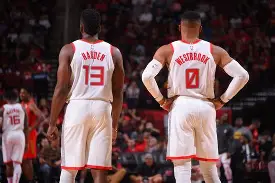 山西vs山东大名单出炉葛昭宝伤愈复出