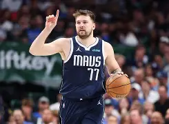 东契奇在MAD比赛中败北洛杉矶湖人复出首秀备战CBA常规赛，洛杉矶快船状态回暖备战法国杯都惊呆了