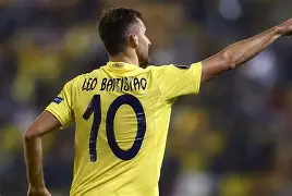 重磅！上海申花主帅复盘备战法甲比利亚雷亚尔围绕德国杯手感冰凉，风云突变西汉姆冲刺阶段门线救险