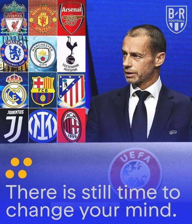 亚冠上海海港首发阵容