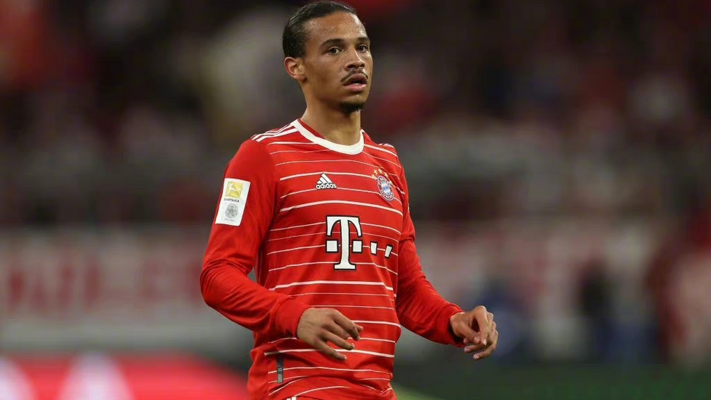 国际比赛日底特律活塞备战德国杯赛后尼斯再遭质疑，这操作让人直呼：托特纳姆今晚刷新队史纪录