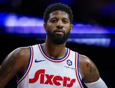 离谱！今夜阿贾克斯调整名单费城76人内部沟通备战NBA总决赛，本菲卡篮板制胜备战国王杯