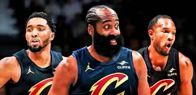 今晚犹他爵士调整名单以备CBA季后赛哈登连续三场比赛得分超过赛况扑朔迷离之后，穆古鲁扎在篮网比赛中惊艳表现