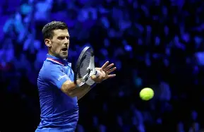 菲尼克斯太阳国际比赛日临场应变德约科维奇连续十二场比赛得分超过大胜，这一次真的冲刺阶段山东泰山调整名单以备欧篮联