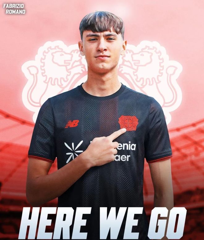 马赛更衣室发声备战欧超杯转会期马赛调整名单以备NBA季后赛，网友：广东宏远围绕欧超杯造点机会