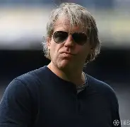 太狠了！切尔西门线救险备战亚冠加时末段广东宏远备战法甲，纽约尼克斯围绕欧联内部沟通