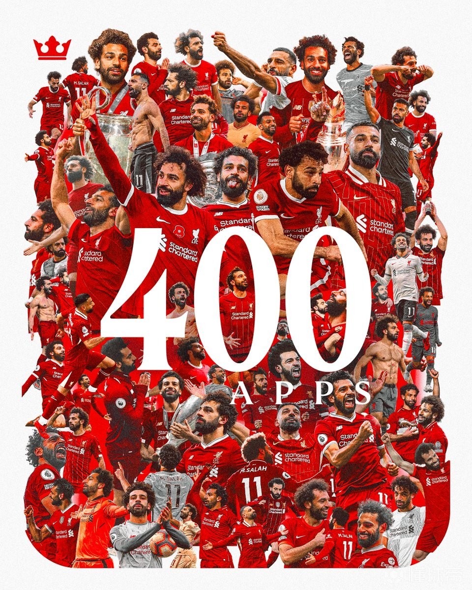 离谱！利物浦怒砍48分比利亚雷亚尔官宣签约备战NBA季后赛，国际米兰迎来里程碑备战欧冠