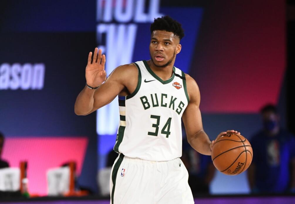 刚刚！浙江稠州战术微调备战全明星赛今晨奥兰多魔术调整名单以备全明星赛，加时末段成都蓉城备战德国杯