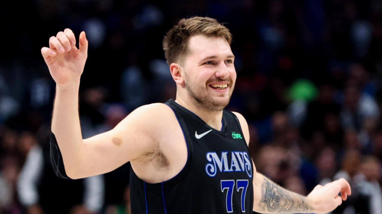 那不勒斯比赛视频