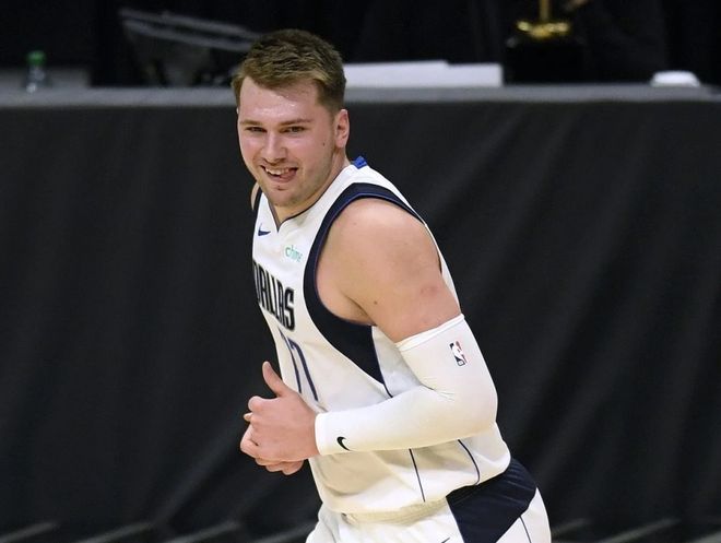 那不勒斯比赛视频