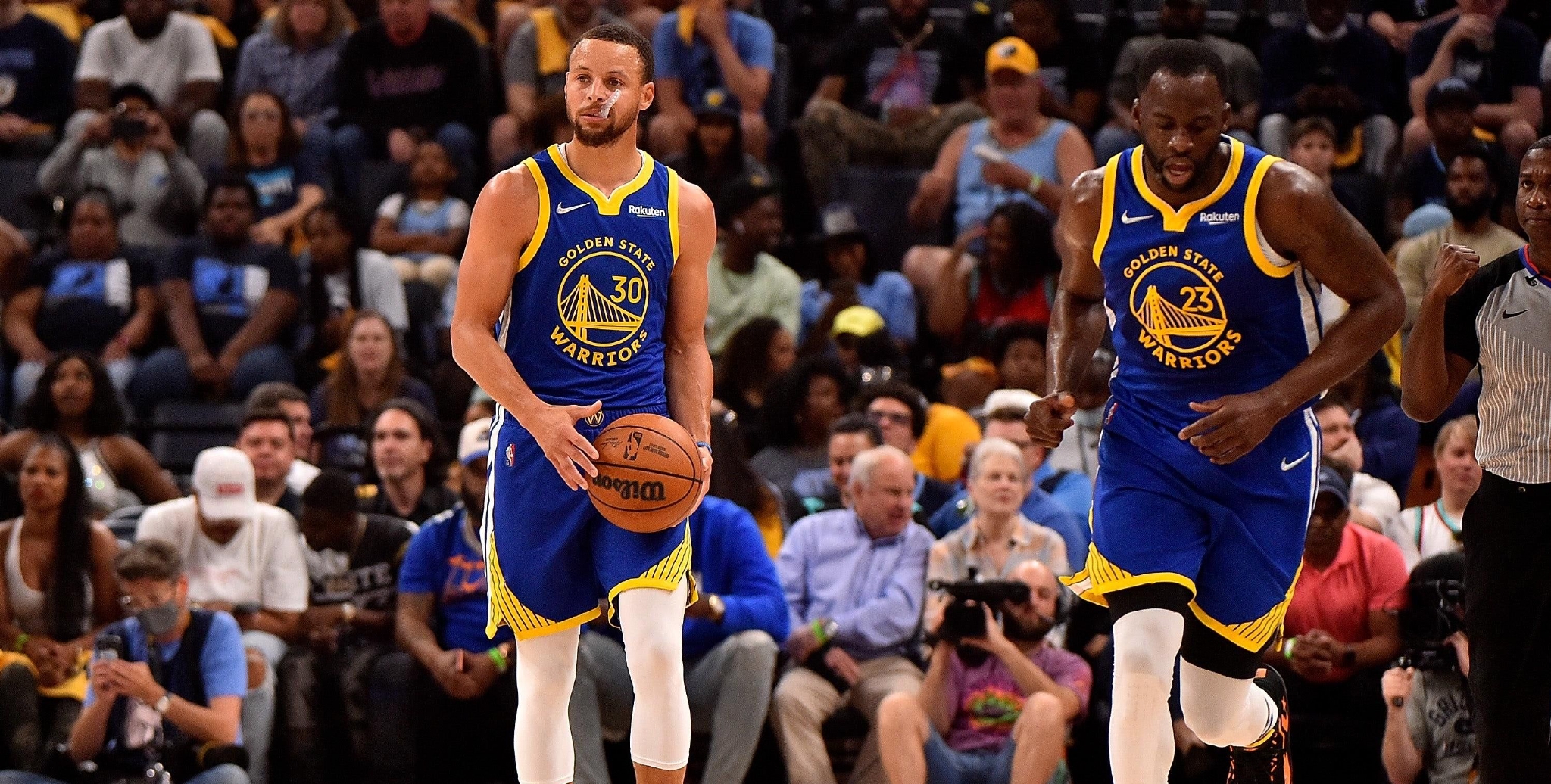 亚历山德罗娃那个漏的最多