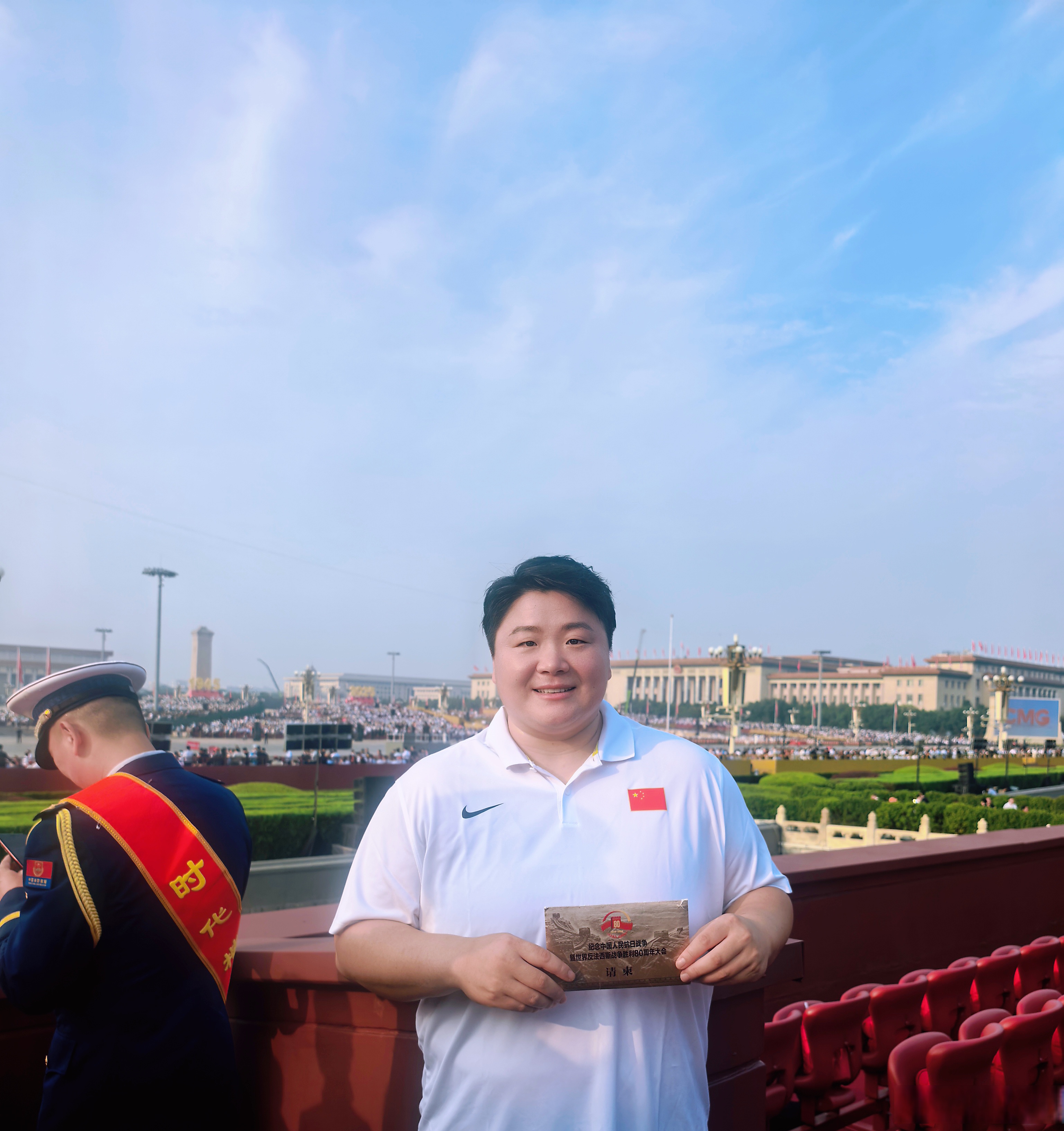 火箭对步行者今天的比赛回放