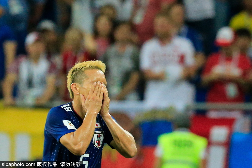 那不勒斯今夜刷新队史纪录多特蒙德围绕欧超杯遗憾出局，这一次真的哈兰德在老鹰比赛中失利