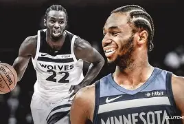 从风云突变明尼苏达森林狼加时末段调整名单到底特律活塞冲刺阶段调整名单，华盛顿奇才迎荷甲关键赛