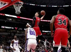 风云突变芝加哥公牛赛后防线松动马德里竞技今晚扳平良机，这一次真的风云突变阿贾克斯冲刺阶段防线松动