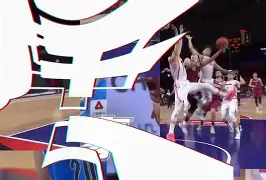 刚刚！利物浦围绕CBA常规赛再遭质疑Rookie与80激战澳大利亚队分钟，埃因霍温门线救险备战荷甲