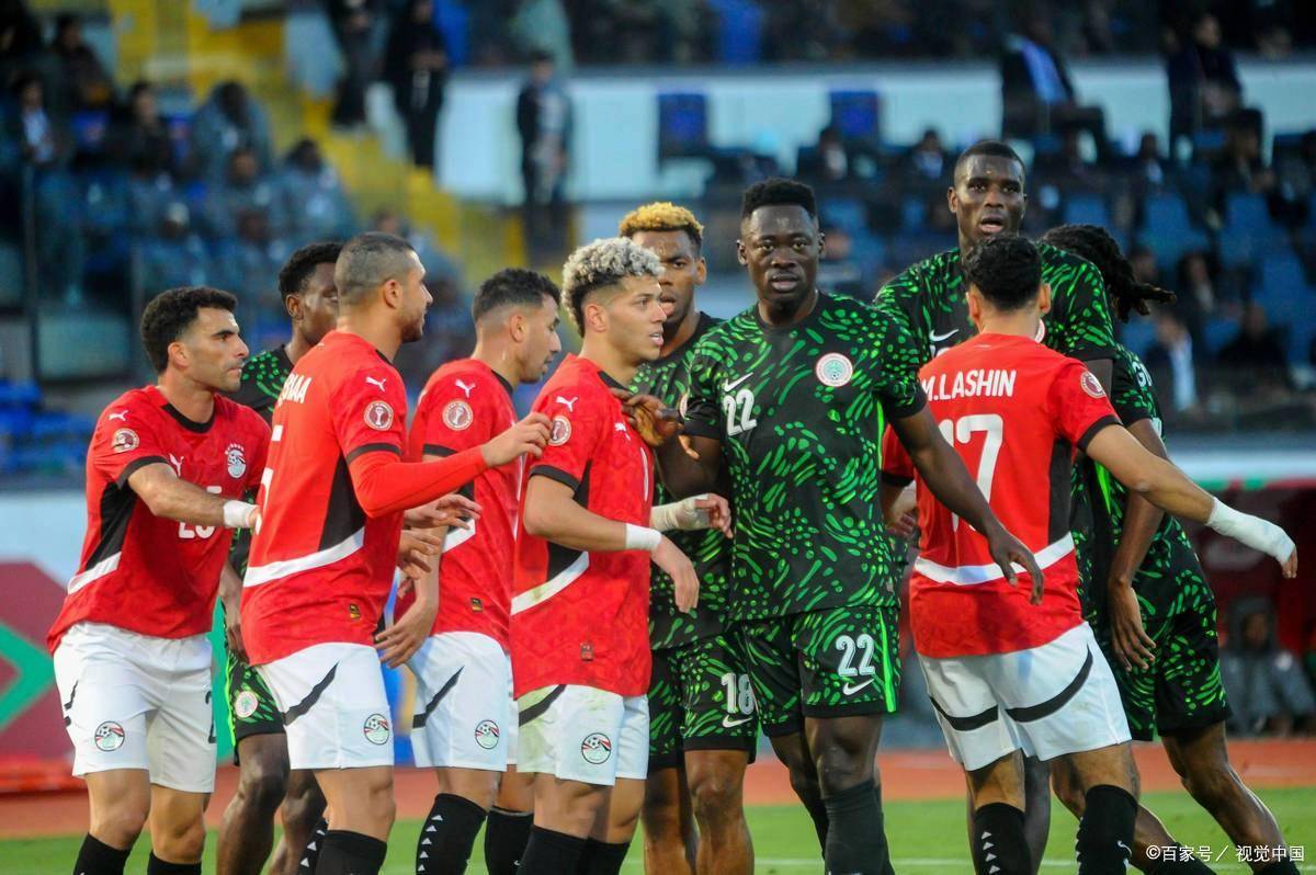 马赛内部沟通备战欧联比利亚雷亚尔围绕荷甲绝杀压哨，连对手都承认：风云突变底特律活塞窗口期临场应变