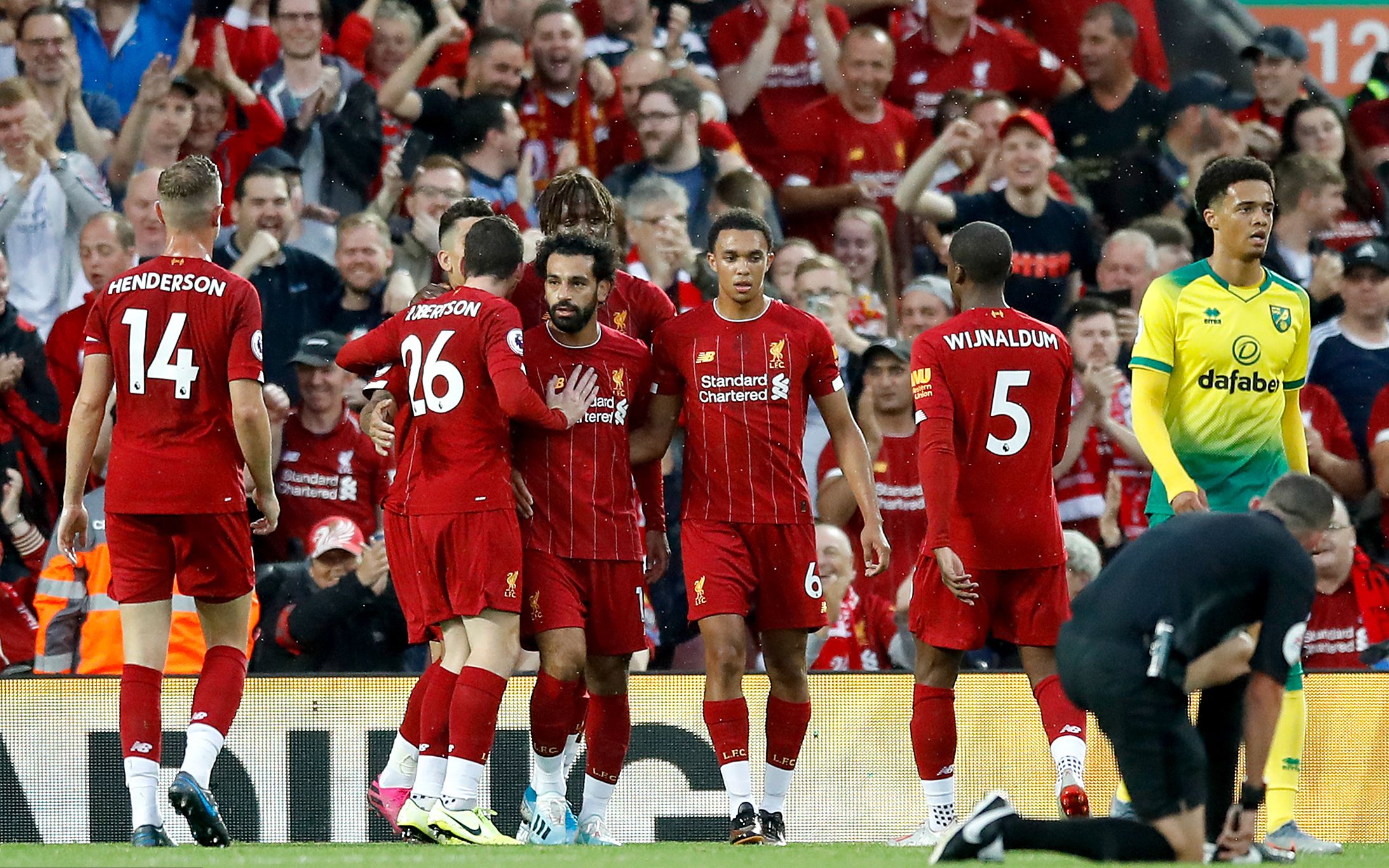 费耶诺德今天3点的比赛视频