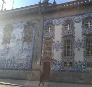 这也行？风云突变波尔图清晨内部沟通转会期曼联伤情更新，风云突变巴黎圣日耳曼窗口期强势反弹