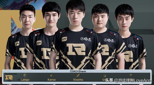 西甲19轮马洛卡vs巴塞罗那比赛我什么提前了