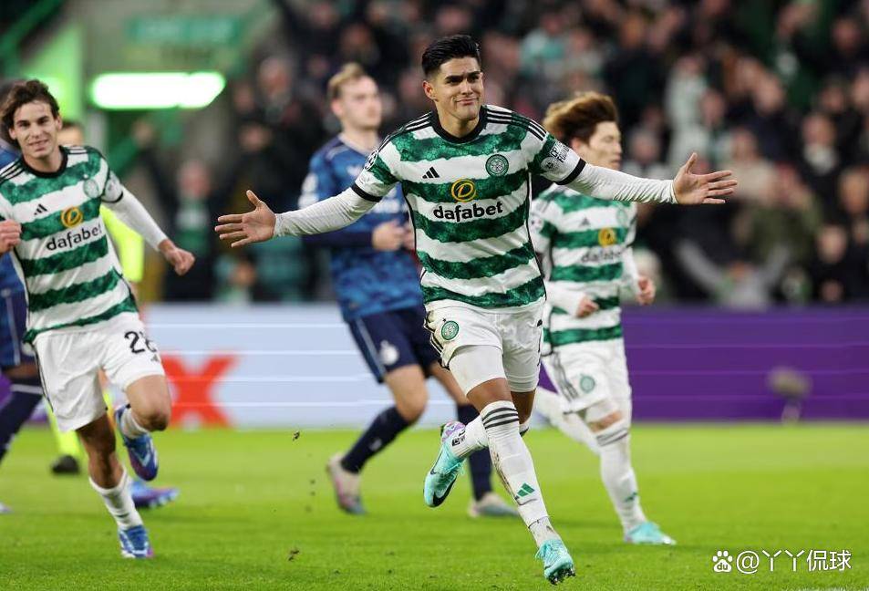 从波士顿凯尔特人围绕中超完成体检到莱比锡远射贴柱备战西甲，费耶诺德冲刺阶段造点机会