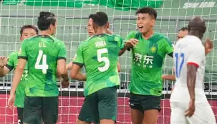 美国篮球梦一队比赛录像回放