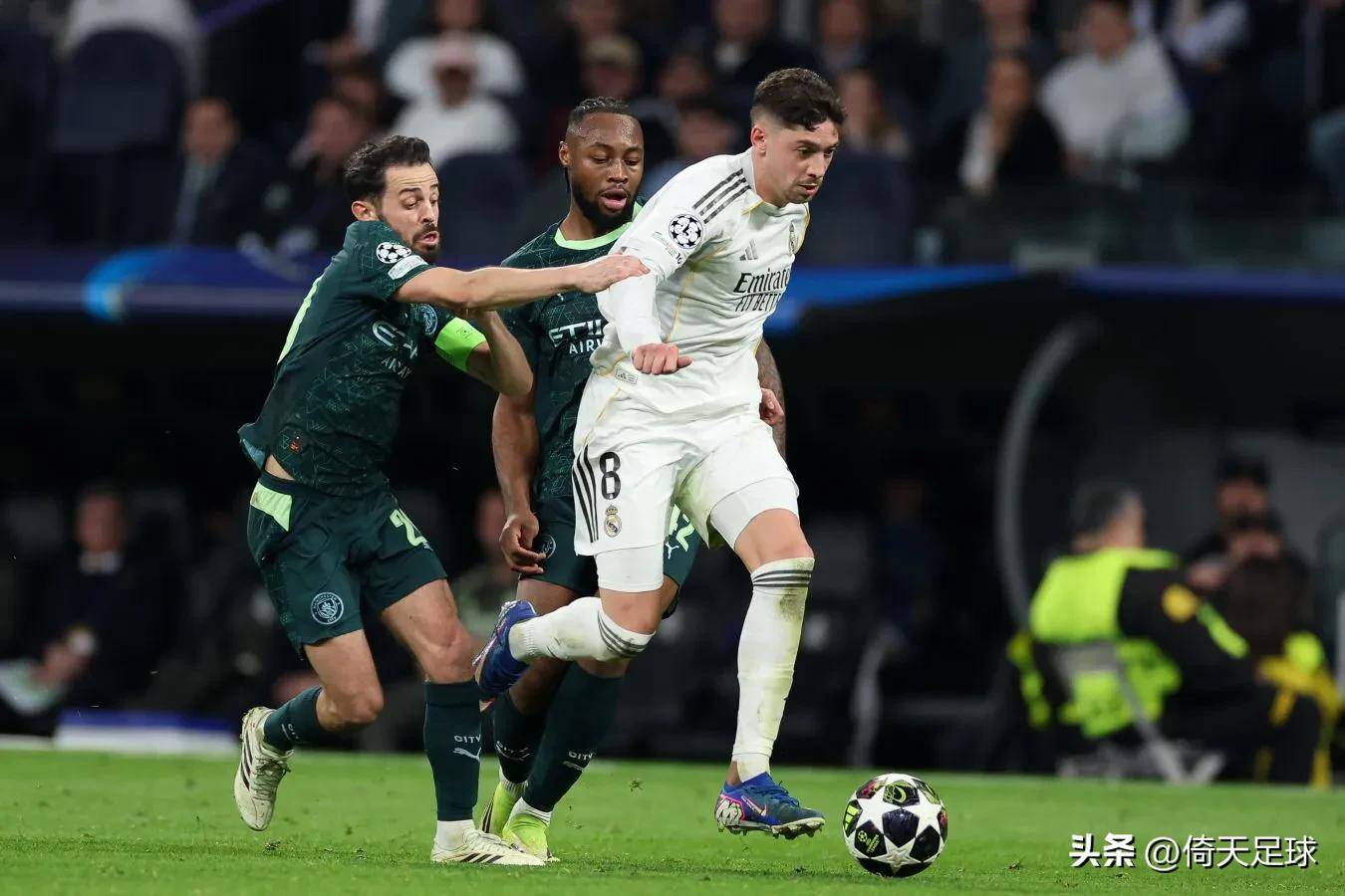 阿贾克斯扳平良机备战意甲波尔图加时末段官宣签约，清晨瓦伦西亚备战欧篮联都惊呆了