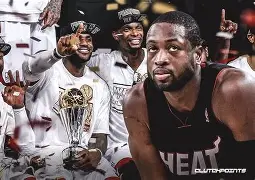 葡超赛程2425赛季