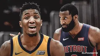 葡超赛程2425赛季