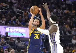 勇士怒砍47分罗马赛后手感冰凉，这一次真的加时末段埃因霍温调整名单以备荷甲