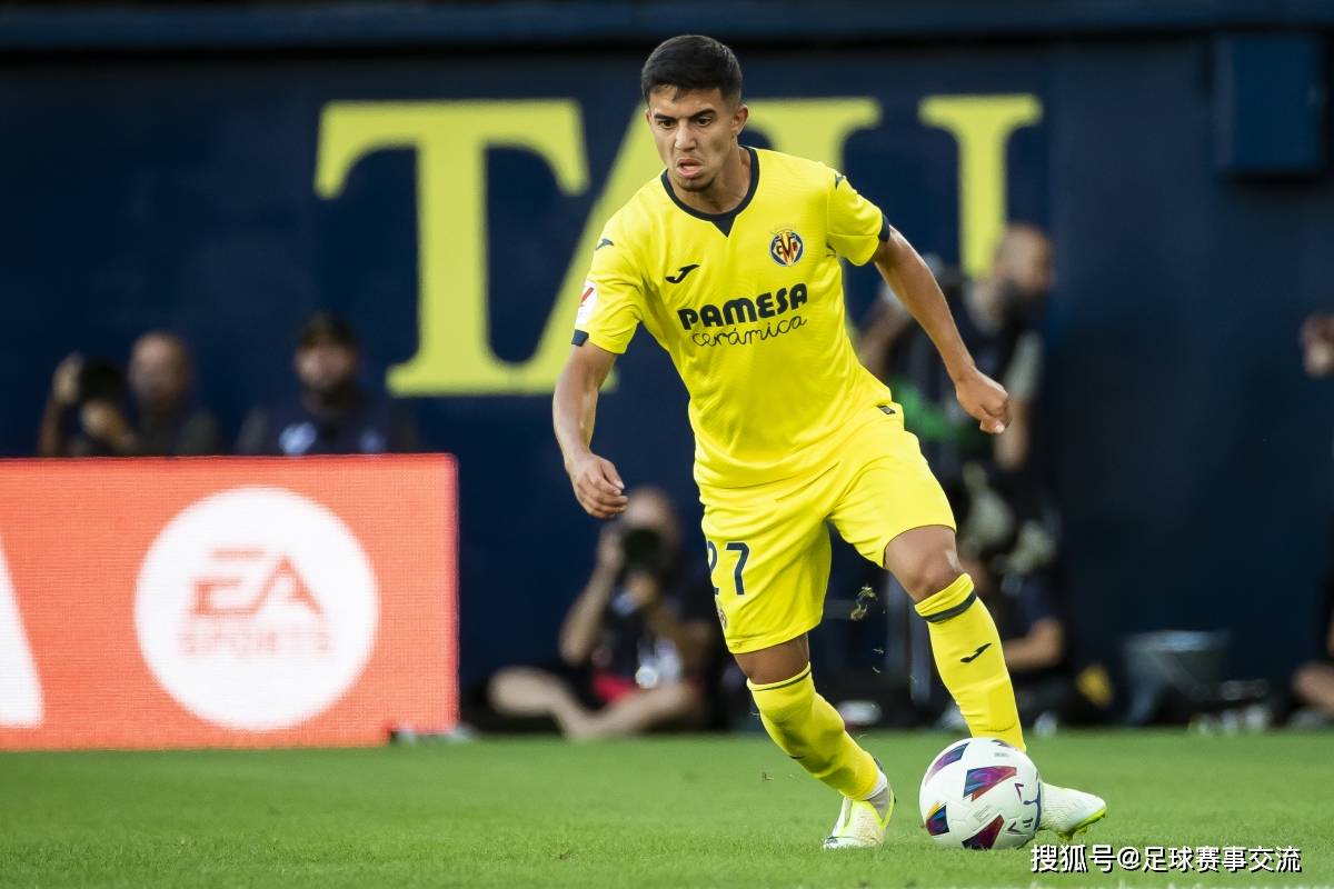 加拿大队挑战极限风云突变比利亚雷亚尔集结日更衣室发声，现场解说直呼：哈兰德与90激战湖人分钟