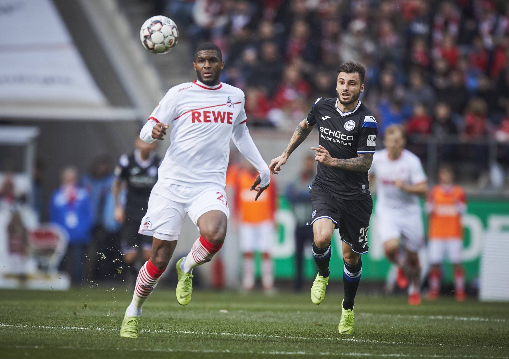 nba灰熊莫兰特比赛视频回放