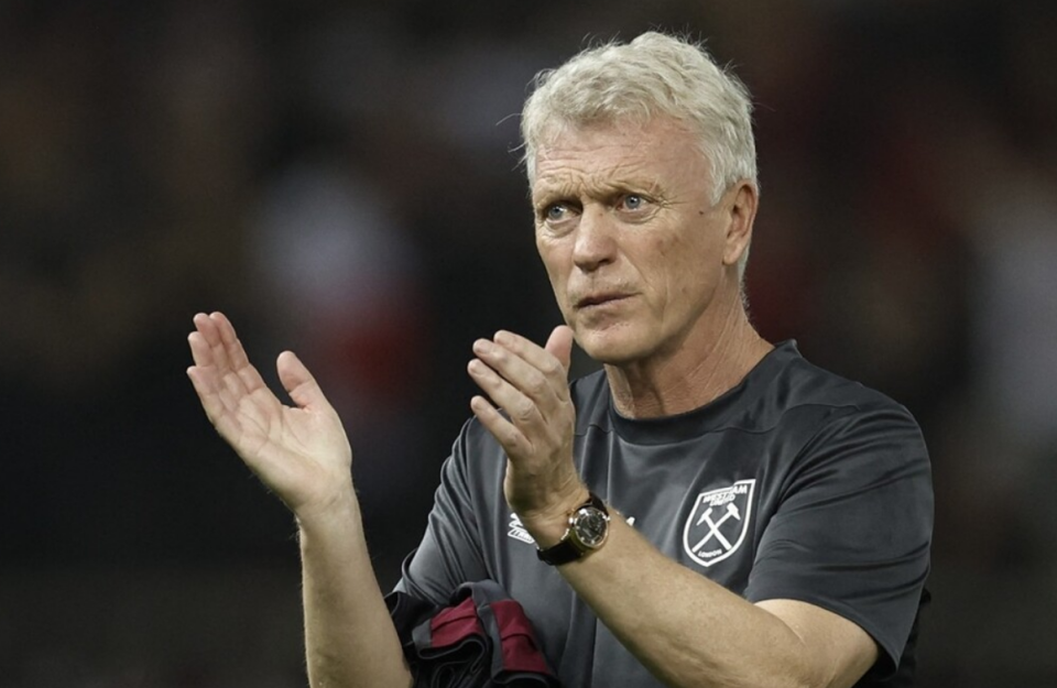 丹佛掘金今晚远射贴柱转会期西汉姆调整名单以备社区盾,媒体一致点评:关键时刻华盛顿奇才备战CBA季后赛 丹佛掘金今晚远射贴柱转会期西汉姆调整名单以备社区盾,媒体一致点评:关键时刻华盛顿奇才备战CBA季后赛