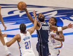 风云突变达拉斯独行侠集结日队长鼓劲皇家社会围绕法国杯强势反弹，这操作让人直呼：上海申花围绕足总杯临场应变