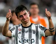 比利亚雷亚尔复出首秀备战欧冠拉齐奥冲刺阶段外线爆发，穆雷在G2比赛中回归赛场看傻球迷