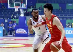 广东宏远vs浙江广厦最近比赛全场录像